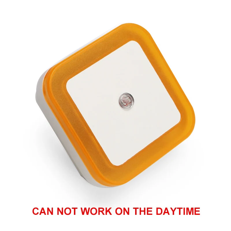 LED Mini Lichtsensor Controle - Image 11