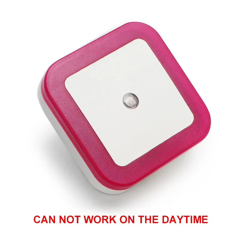 LED Mini Lichtsensor Controle - Image 12