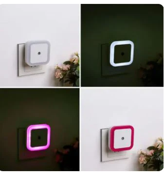 LED Mini Lichtsensor Controle - Image 6