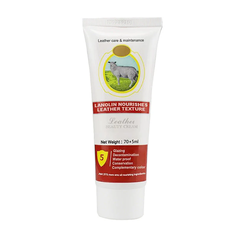 Leerconditioner voor Meerdere Toepassingen