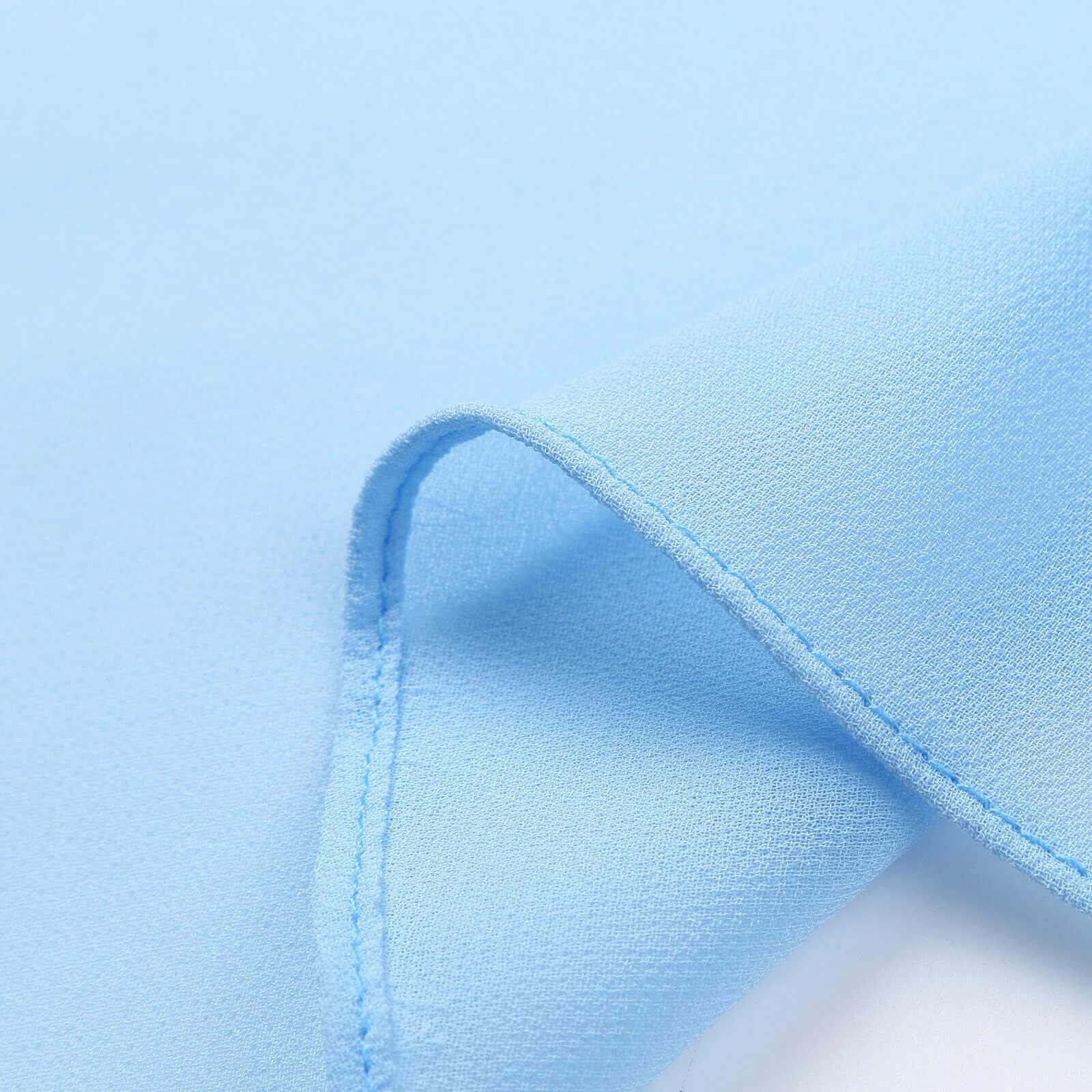 Lente Dames Jurk - Image 18