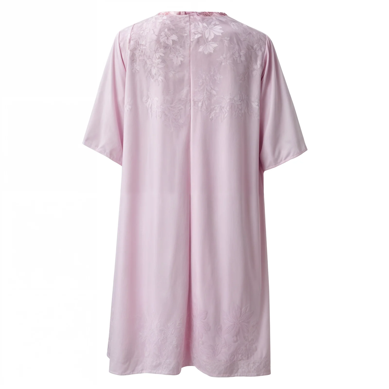 Lente Dames Jurk - Image 3