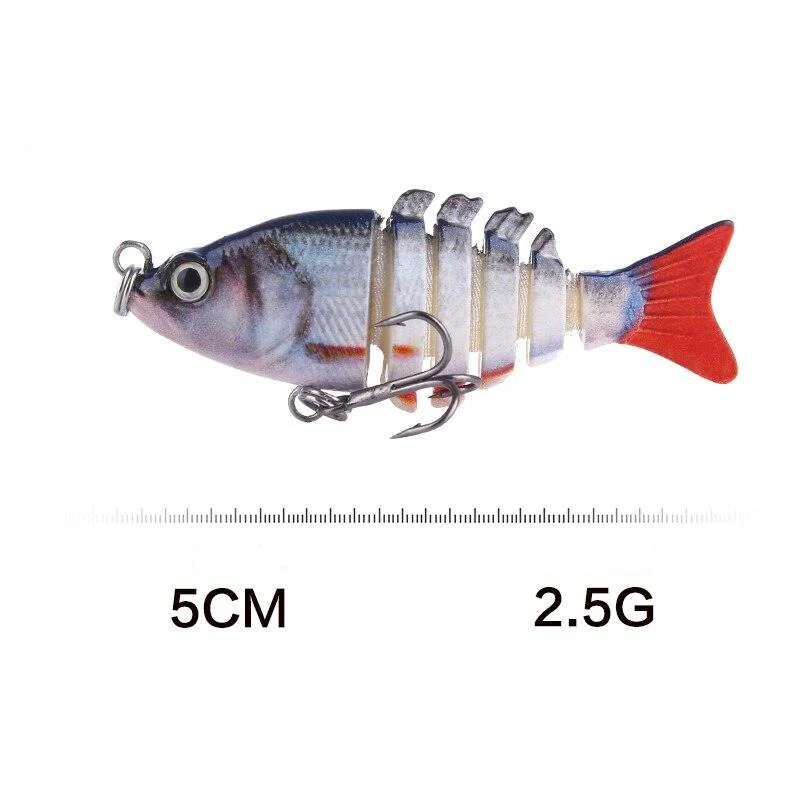 Miniatuur 2
