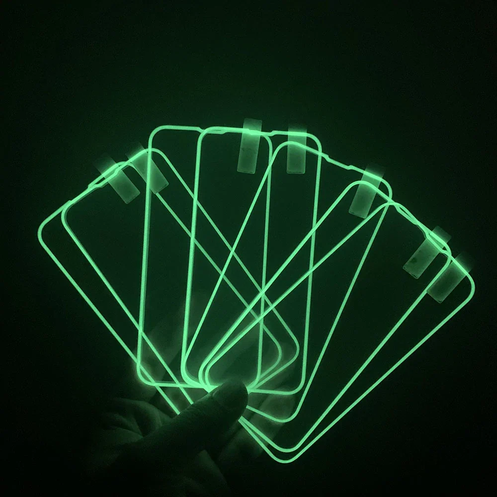 Lichtgevend Gehard Glas - Image 3
