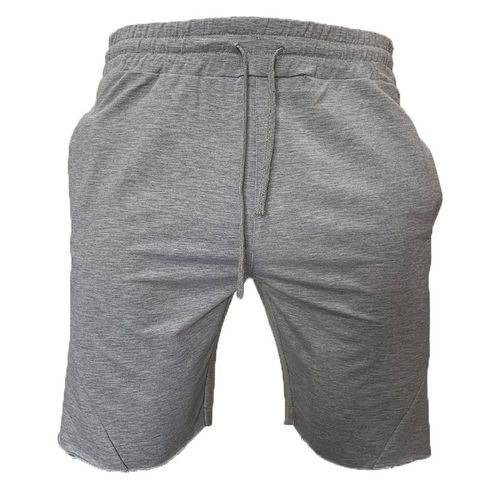 Losse korte broek - Image 2