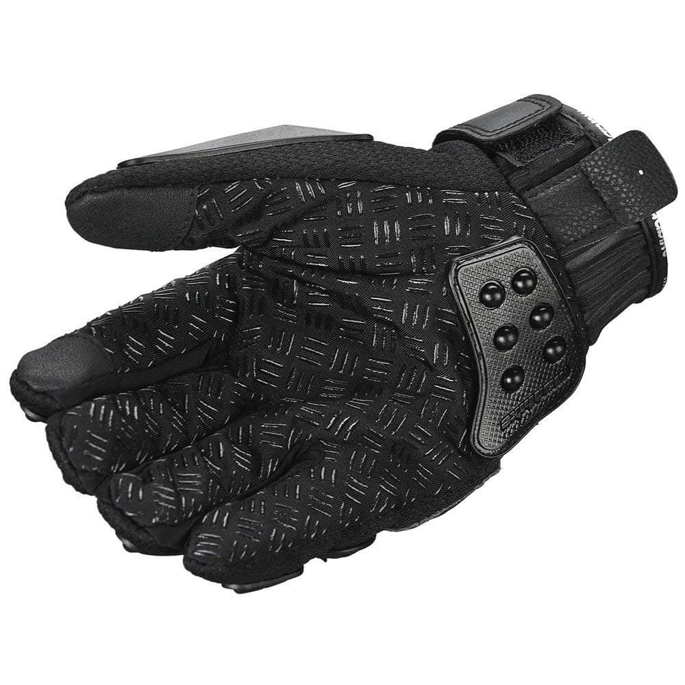 Madbike Motorfiets Handschoenen - Image 11
