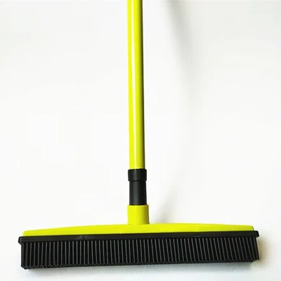 Magic Sweeper | Multifunctionele Bezem - Image 10