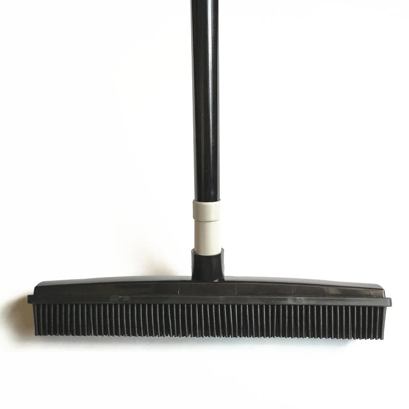 Magic Sweeper | Multifunctionele Bezem - Image 11