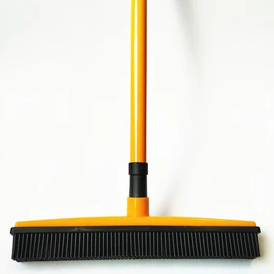 Magic Sweeper | Multifunctionele Bezem - Image 12