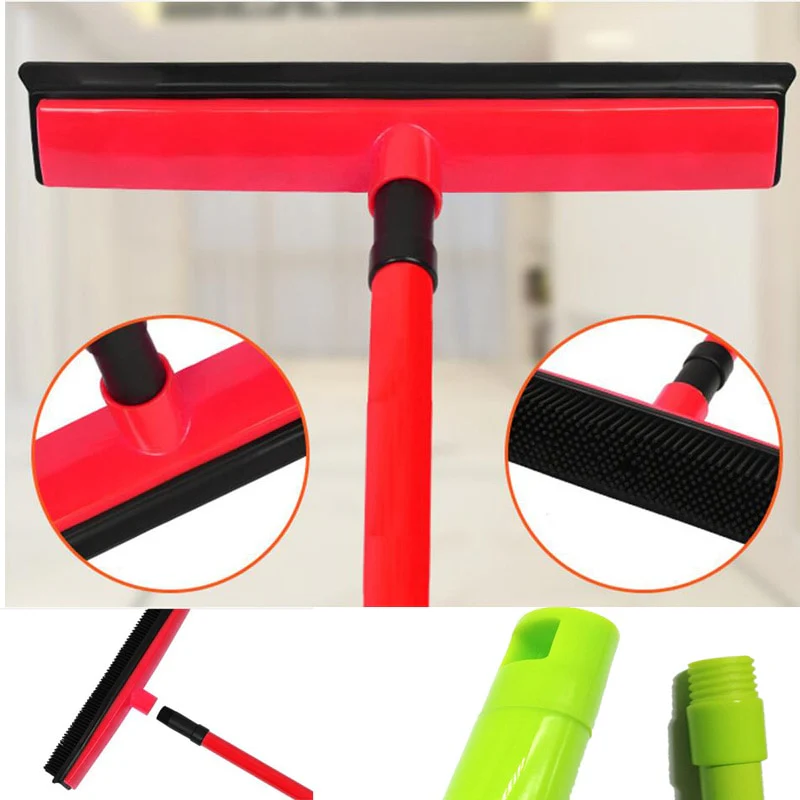 Magic Sweeper | Multifunctionele Bezem - Image 3