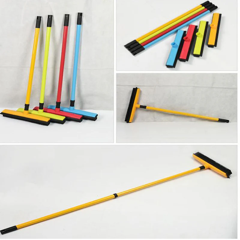 Magic Sweeper | Multifunctionele Bezem - Image 4