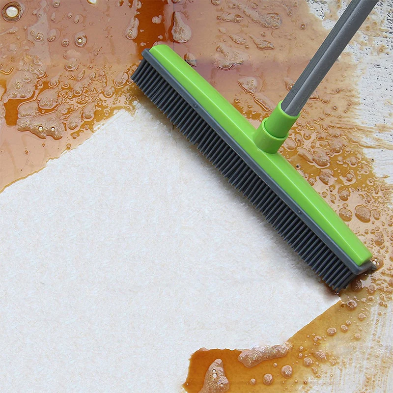 Magic Sweeper | Multifunctionele Bezem - Image 6