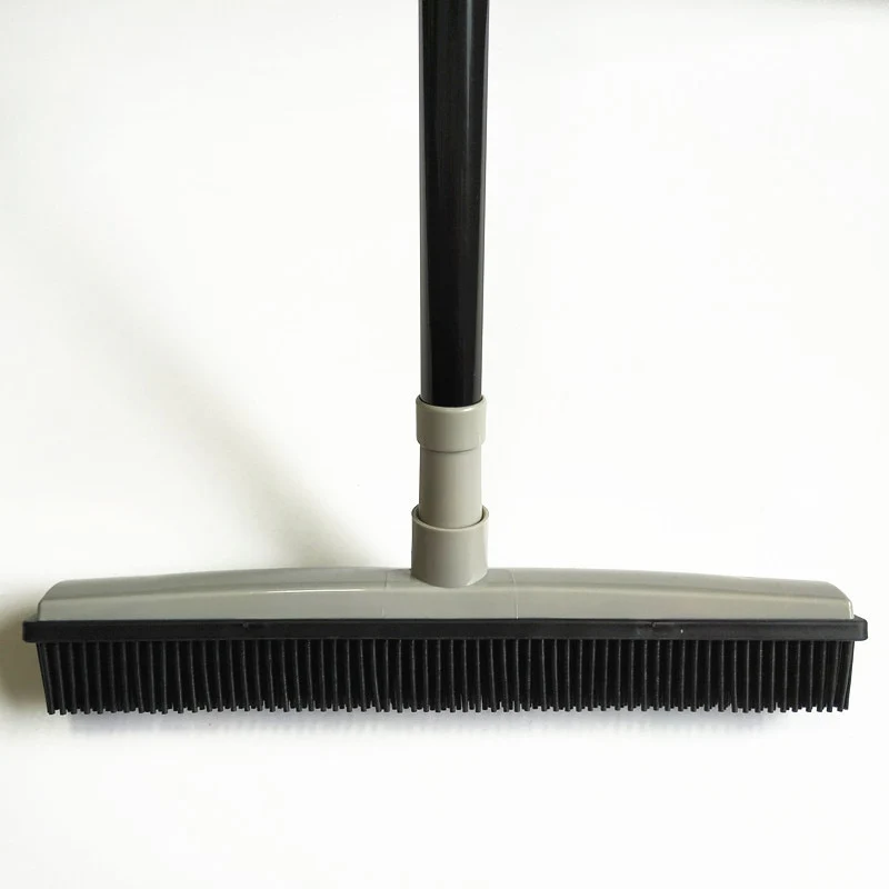 Magic Sweeper | Multifunctionele Bezem - Image 7