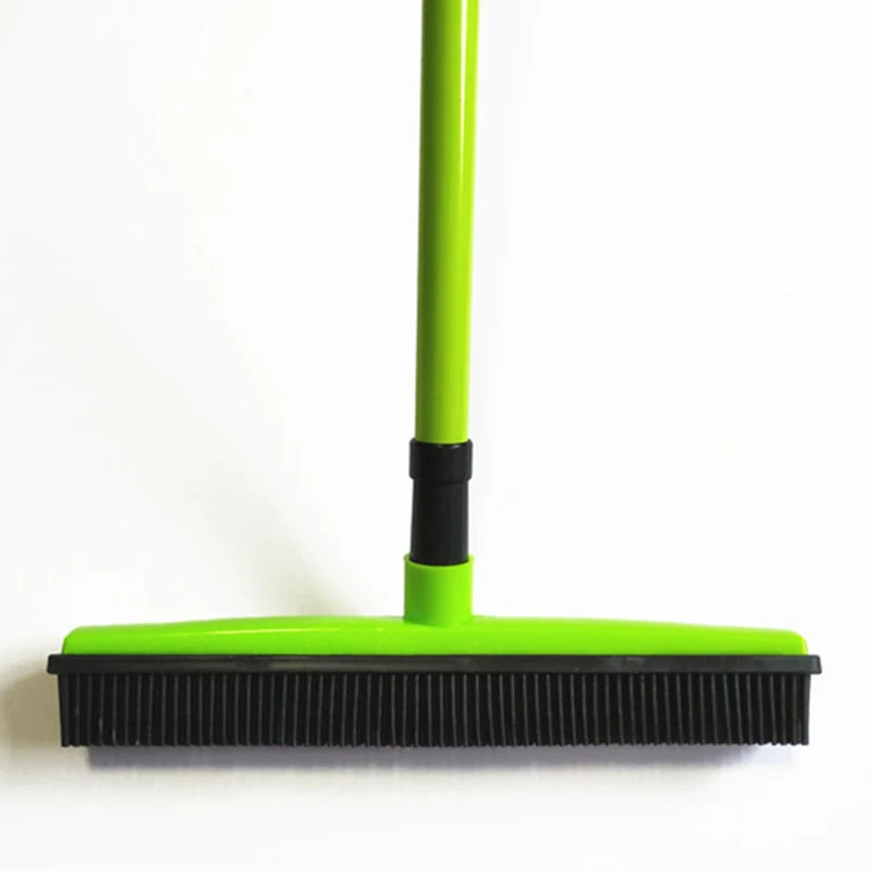 Magic Sweeper | Multifunctionele Bezem - Image 8