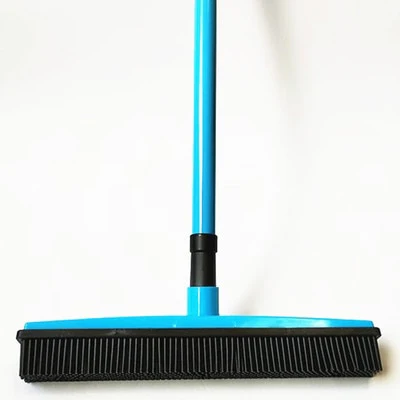 Magic Sweeper | Multifunctionele Bezem - Image 9