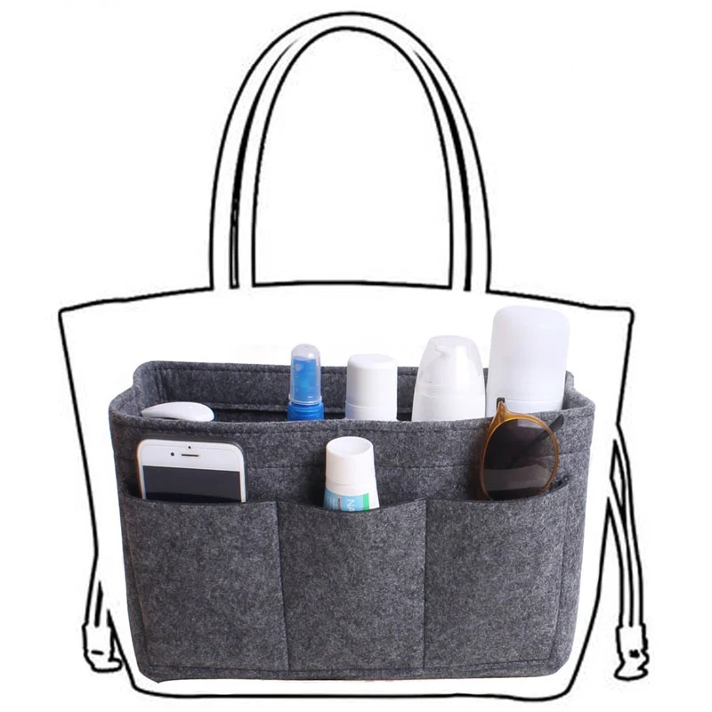 MAKE-UP ORGANISATOR - Image 5