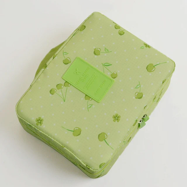 Make-up organizer Travelserie Mini - Image 19