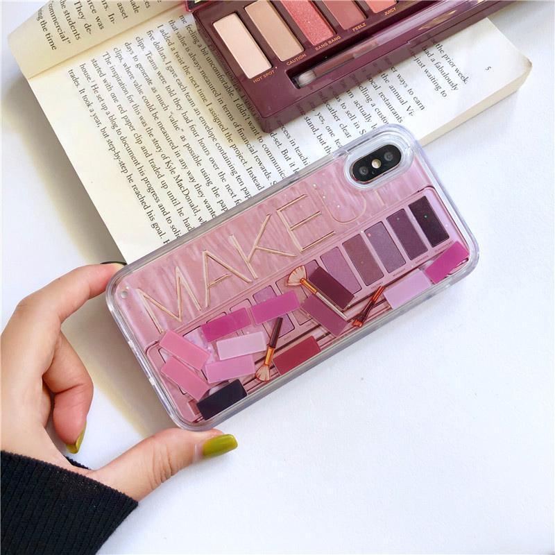 Make up Telefoonhoes - Image 5