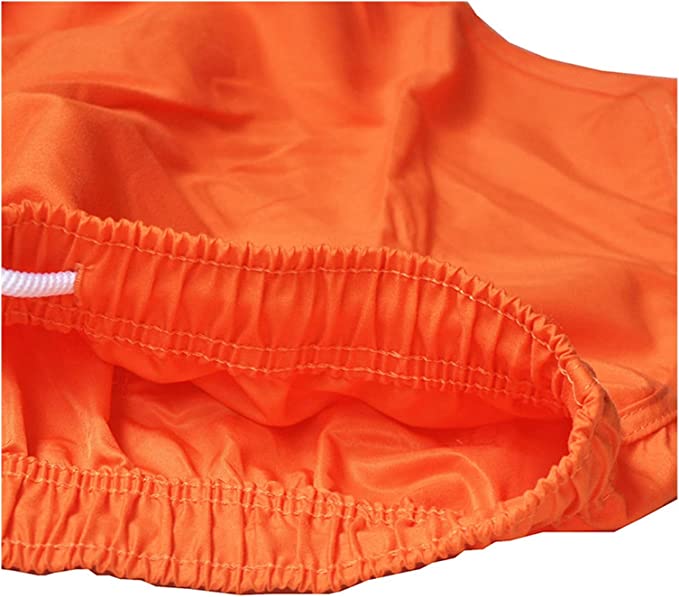 Mannen Crocs Zwemkleding - Image 28