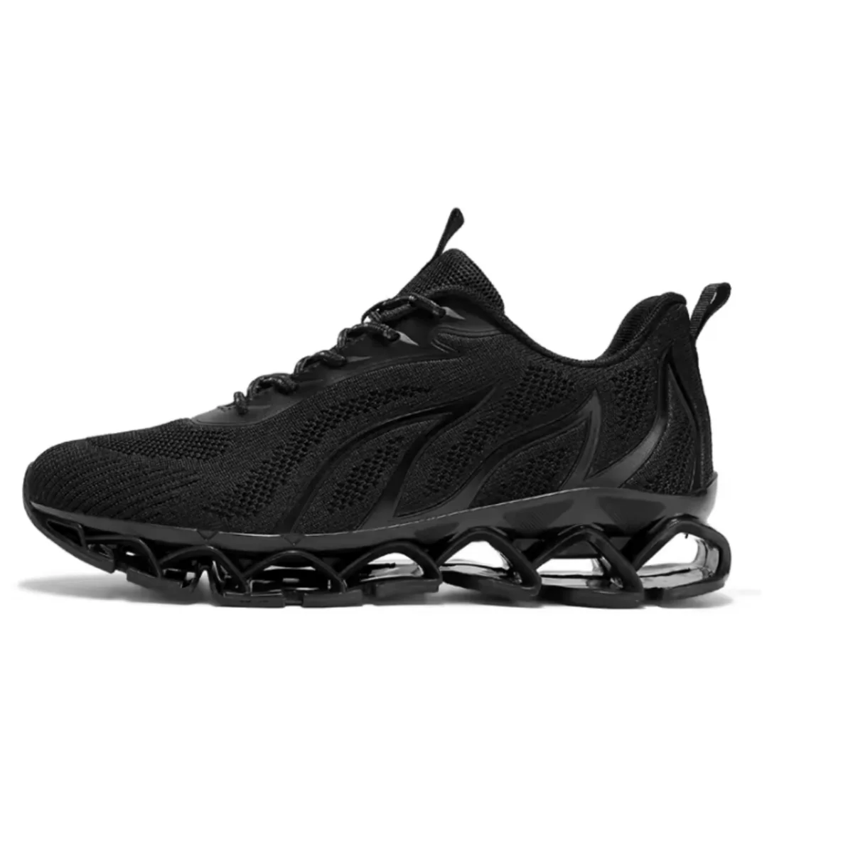 Mannen Wandelschoenen met Ondersteuning - Image 10