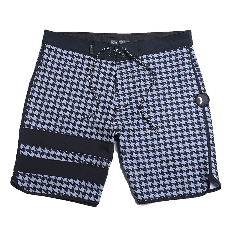 Mannen zwemshorts