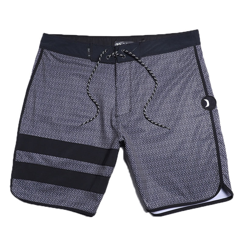 Mannen zwemshorts - Image 19