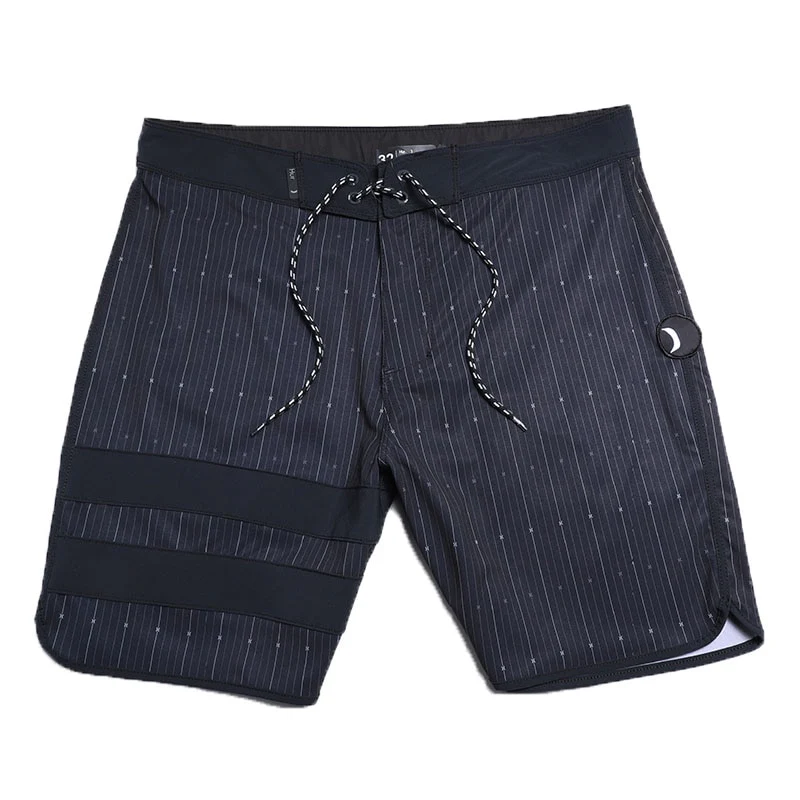 Mannen zwemshorts - Image 9
