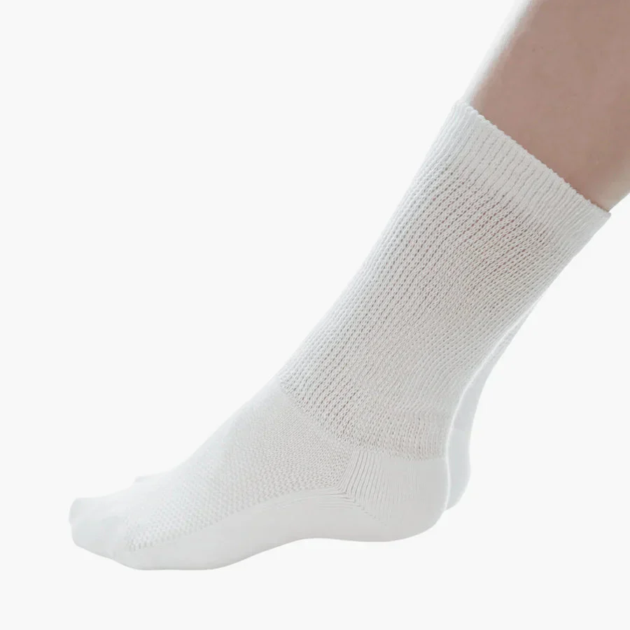 Medische Sokken voor Diabetes en Neuropathie - Image 6