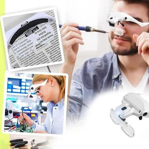 Microvisie Glazen - Image 8