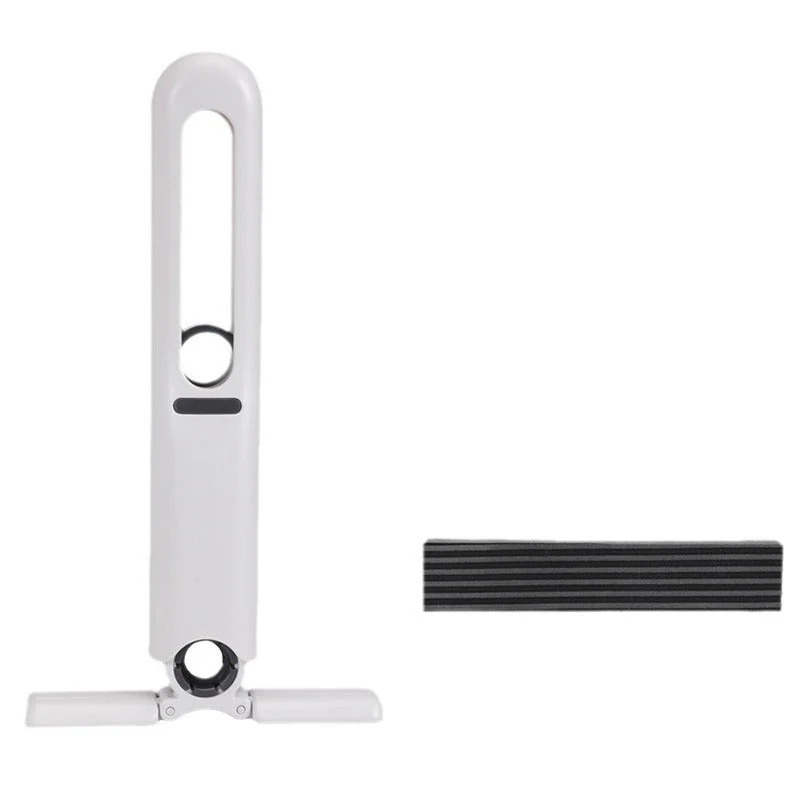 Mini Reinigingsstick Voor Efficiënte Schoonmaak Thuis En Onderweg - Image 4