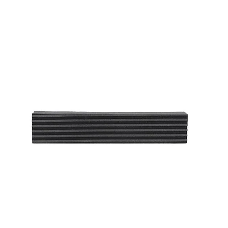 Mini Reinigingsstick Voor Efficiënte Schoonmaak Thuis En Onderweg - Image 5