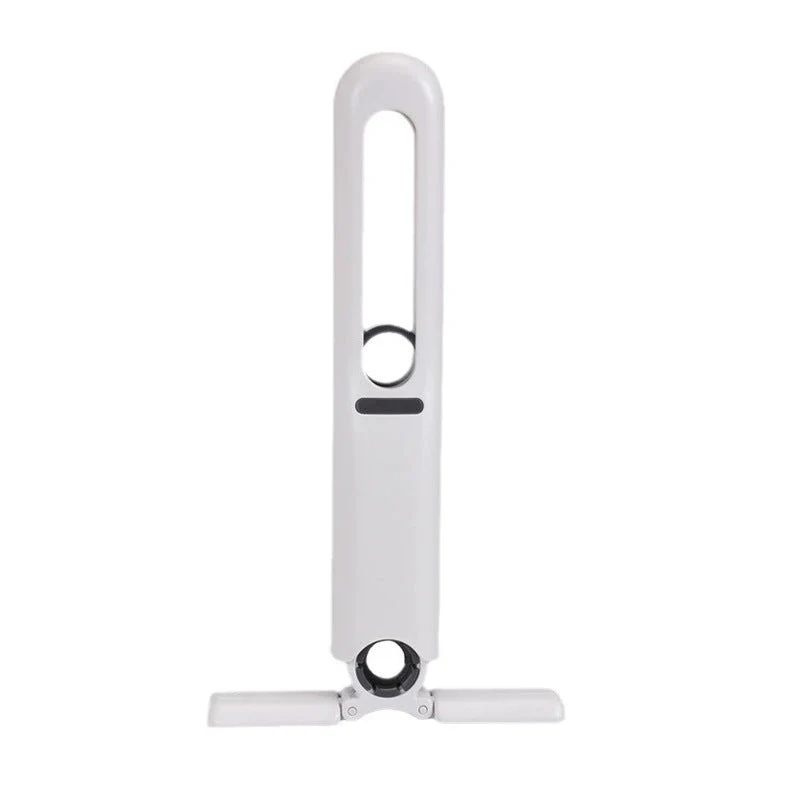 Mini Reinigingsstick Voor Efficiënte Schoonmaak Thuis En Onderweg - Image 6
