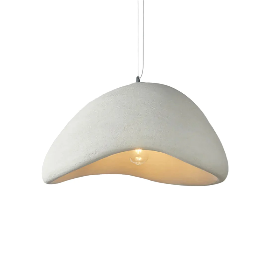 Moderne Hanglamp voor Eetkamer en Woonkamer