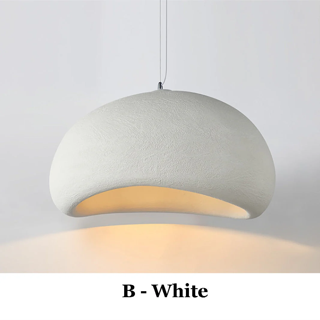 Moderne Hanglamp voor Eetkamer en Woonkamer - Image 10