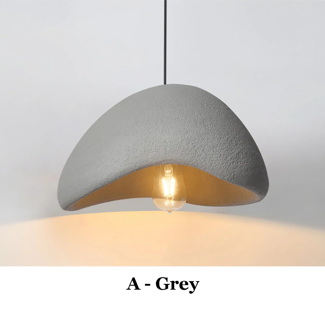 Moderne Hanglamp voor Eetkamer en Woonkamer - Image 11