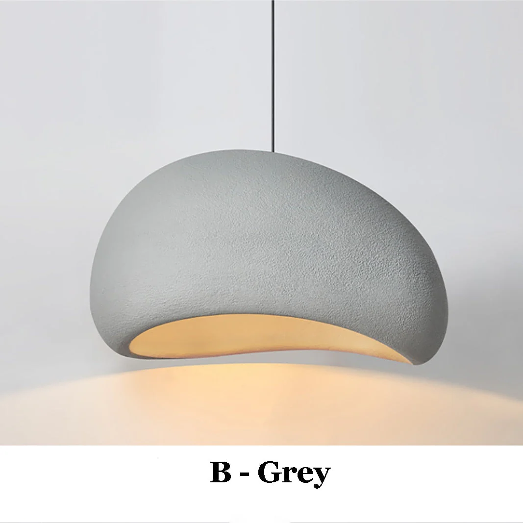 Moderne Hanglamp voor Eetkamer en Woonkamer - Image 12