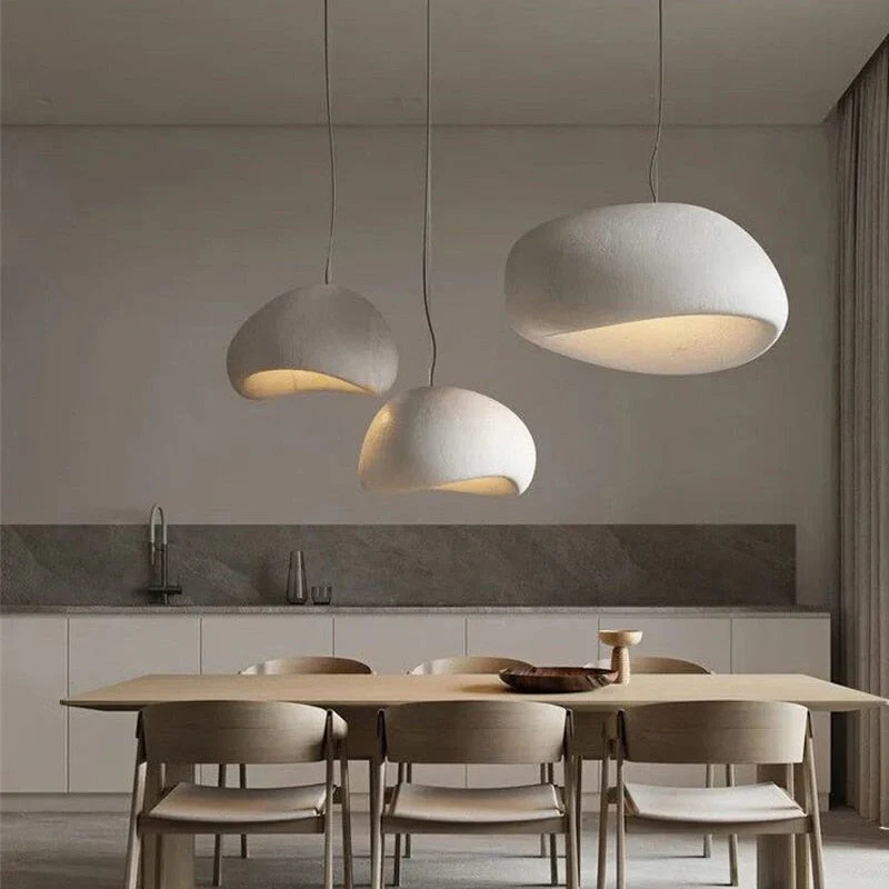Moderne Hanglamp voor Eetkamer en Woonkamer - Image 2