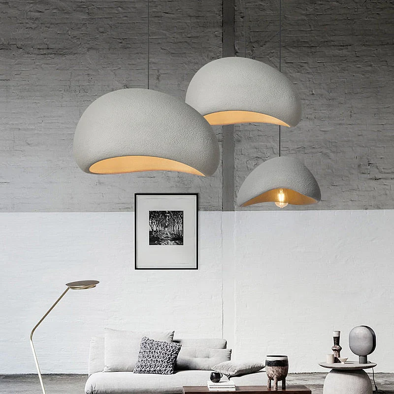 Moderne Hanglamp voor Eetkamer en Woonkamer - Image 3