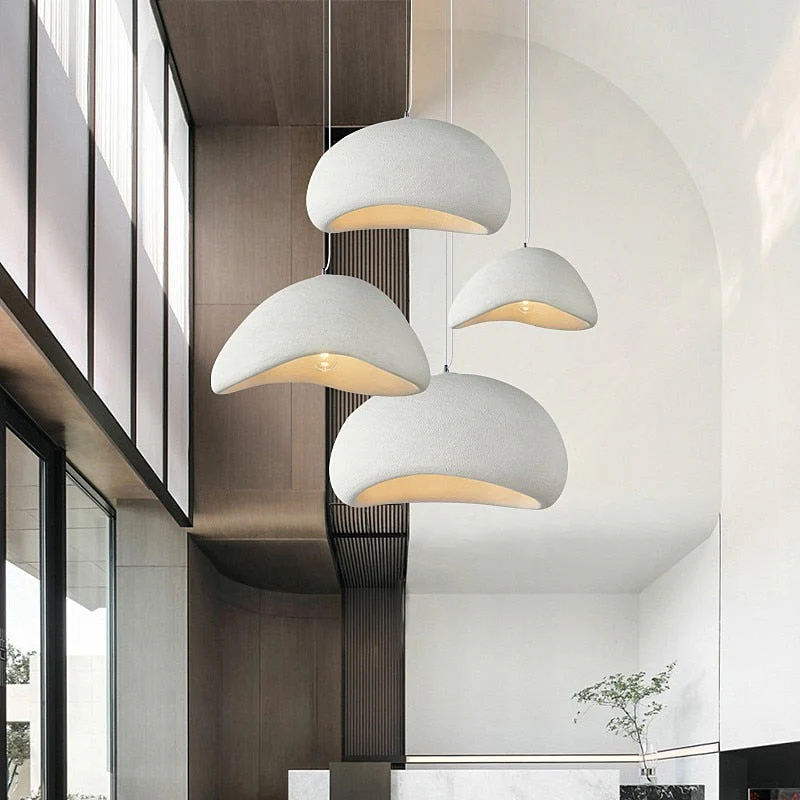 Moderne Hanglamp voor Eetkamer en Woonkamer - Image 4