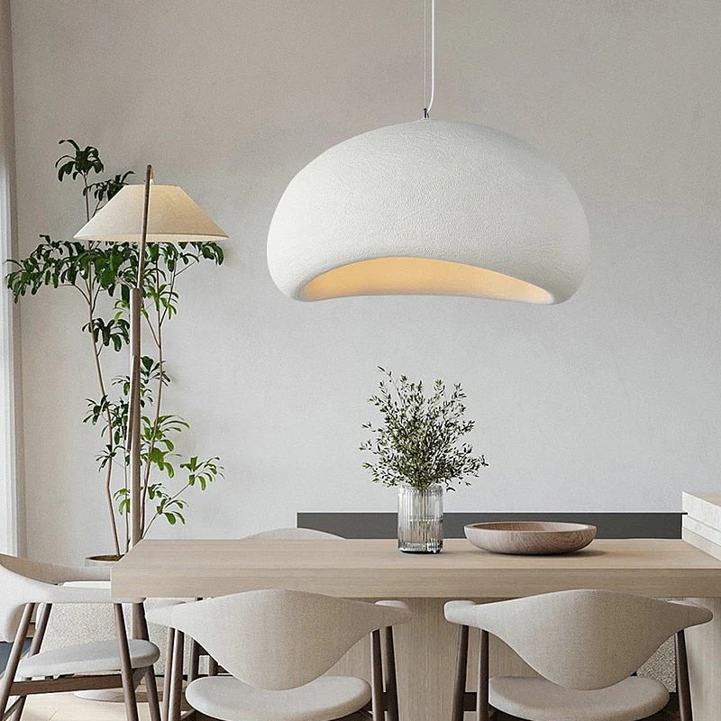 Moderne Hanglamp voor Eetkamer en Woonkamer - Image 5