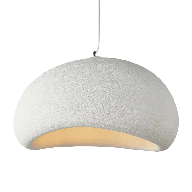 Moderne Hanglamp voor Eetkamer en Woonkamer - Image 6