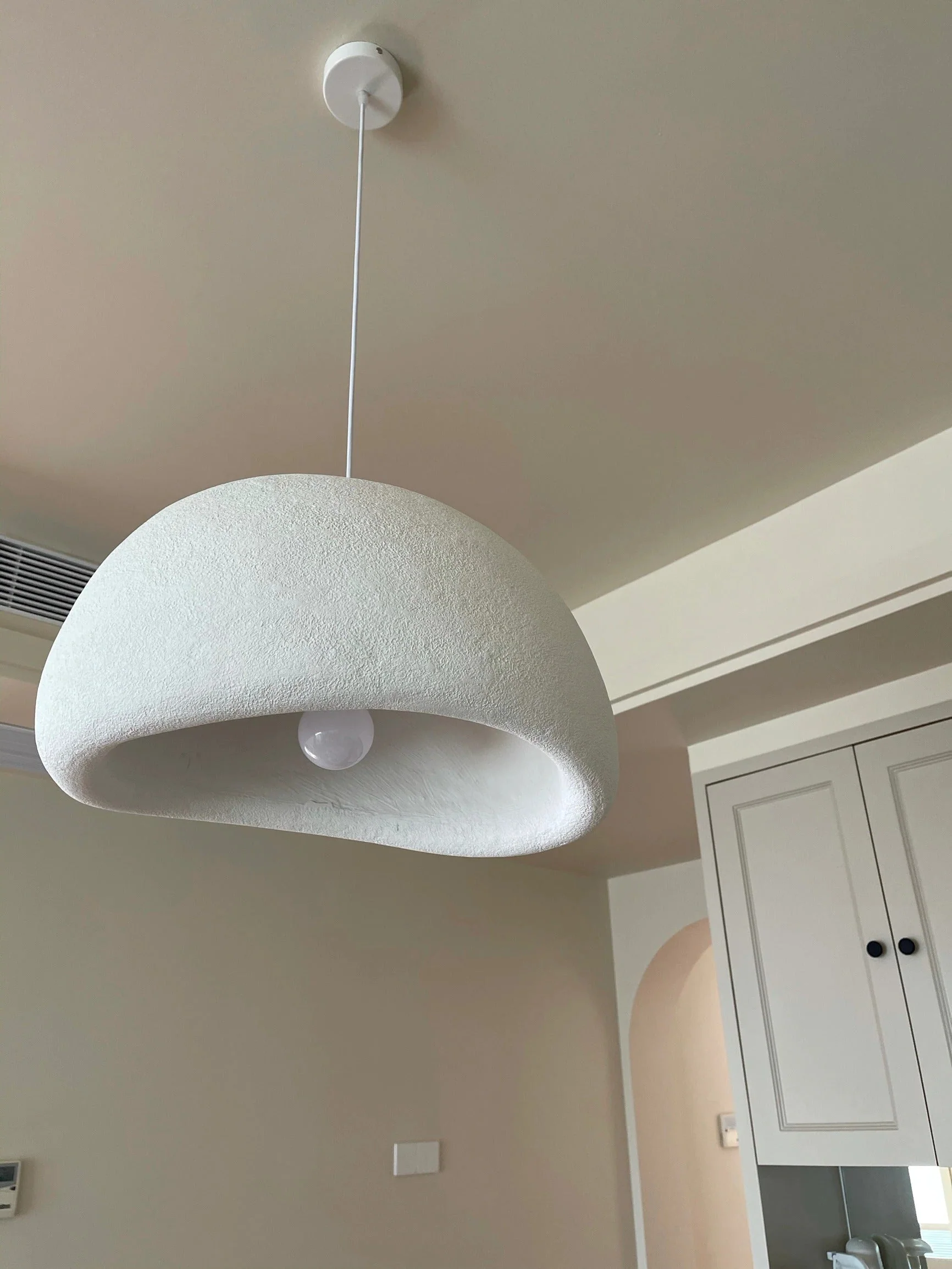 Moderne Hanglamp voor Eetkamer en Woonkamer - Image 7
