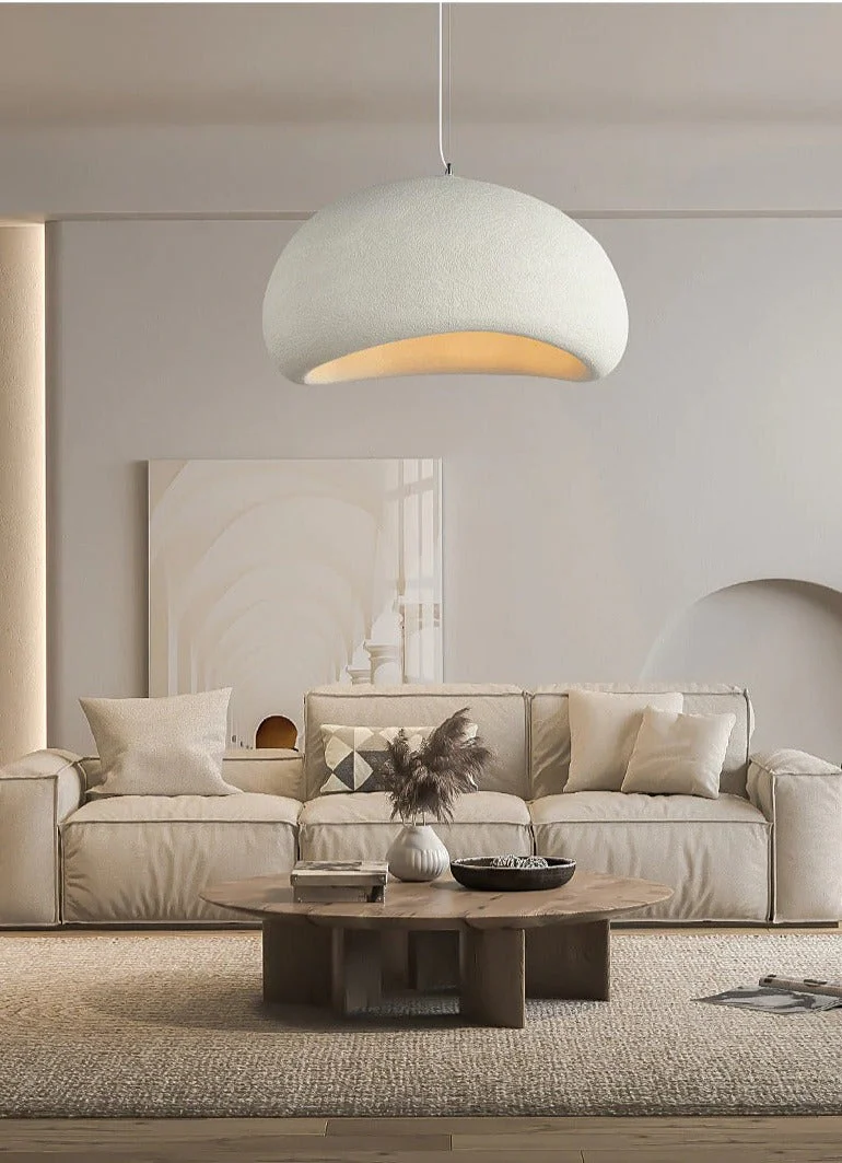 Moderne Hanglamp voor Eetkamer en Woonkamer - Image 9