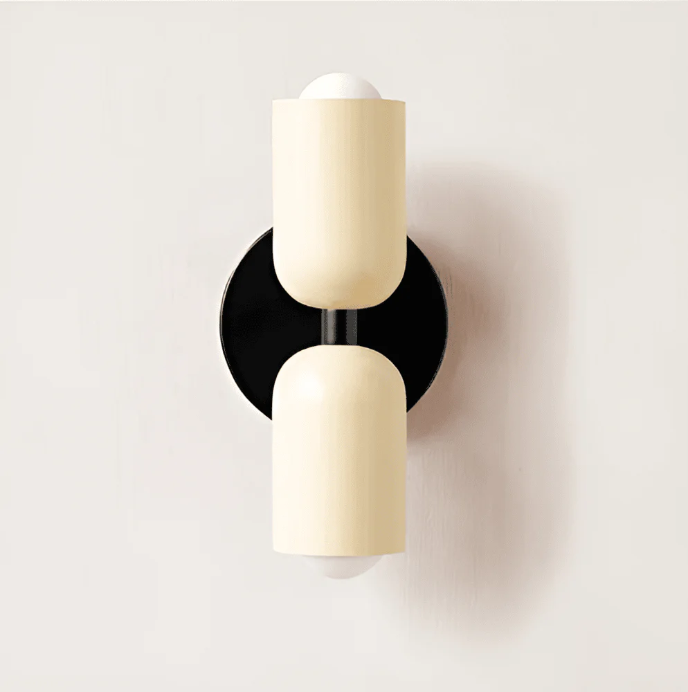 Moderne Wandlamp LED Design - Image 13