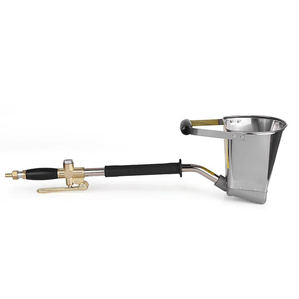 Mortel Spuitpistool - Image 3