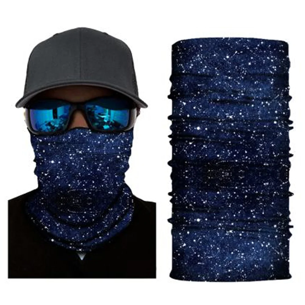 Naadloze Bandana Buffs (Koop 1 krijg 2 gratis) - Image 23
