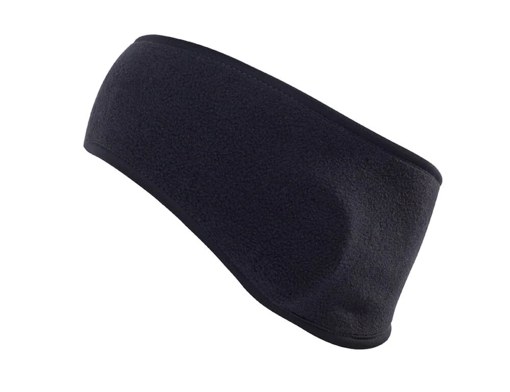 Oorwarmers Zweetband - Image 6