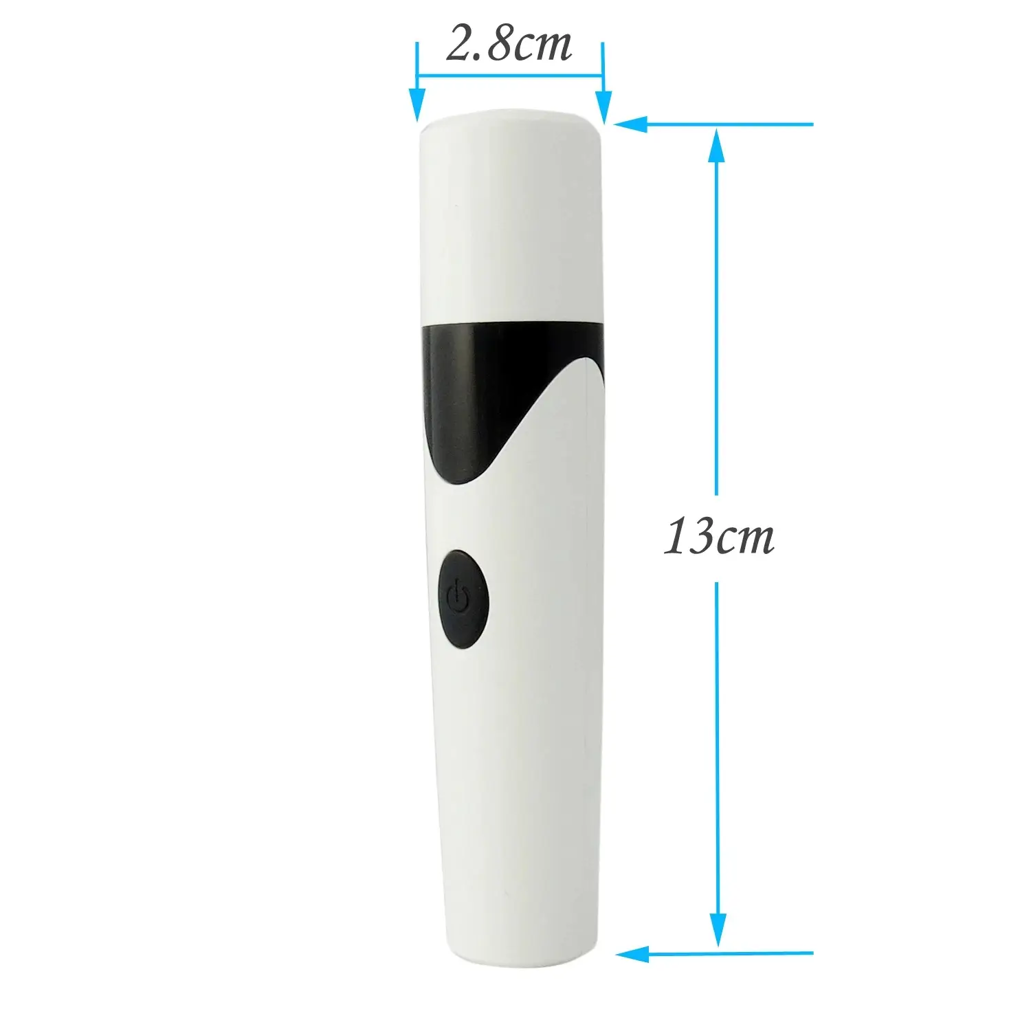 Oplaadbare Nageltrimmer Voor Huisdieren - Image 5