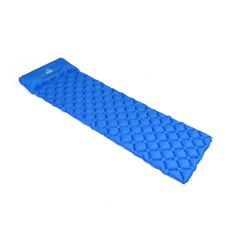Outdoor matras Pro - Image 3