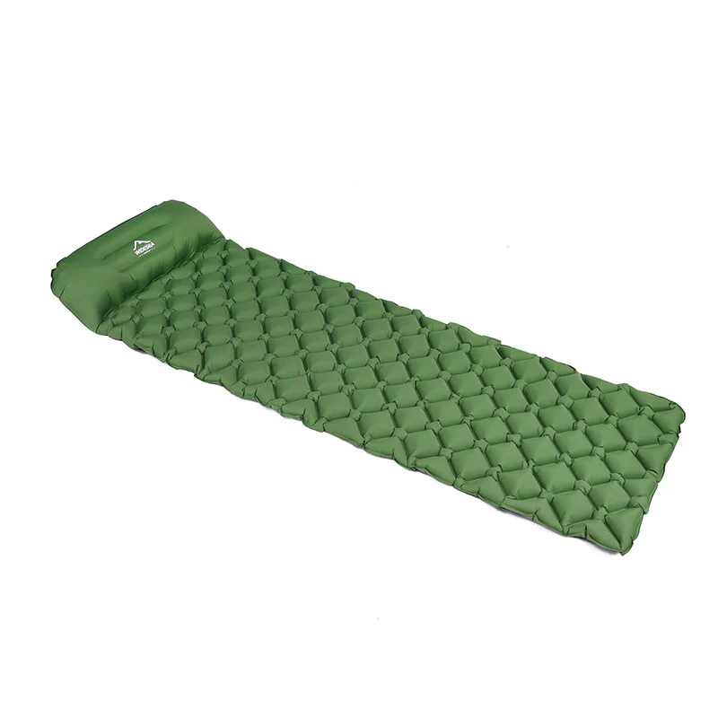 Outdoor matras Pro - Image 4